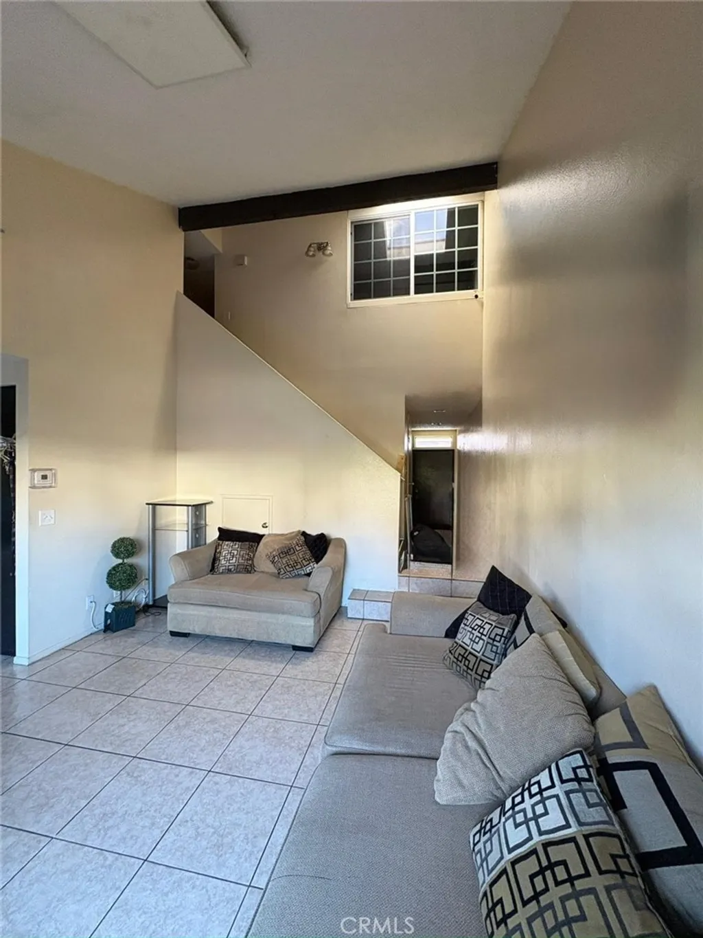 Additional image 25 of 6100 Arbutus Avenue Unit 42, Huntington Park, CA 90255