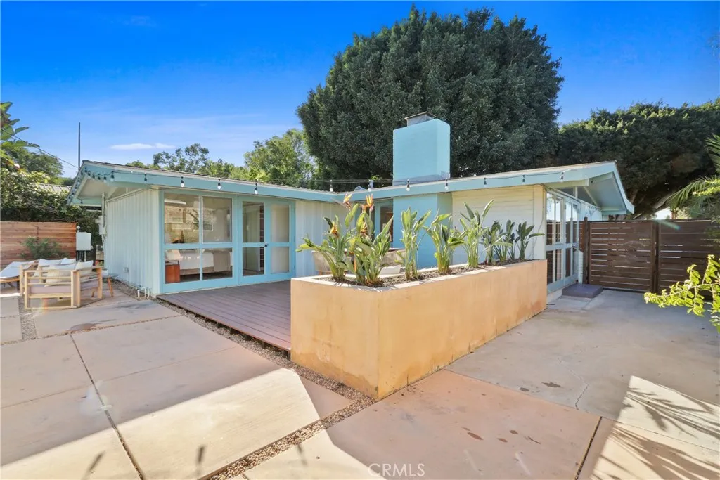 Additional image 25 of 3012 Roxanne Avenue, Long Beach, CA 90808