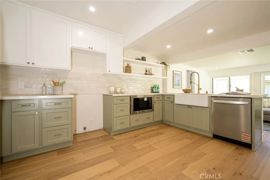 Additional image 44 of 22951 Walnut Street, Torrance, CA 90501