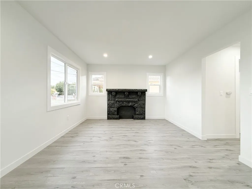 Additional image 31 of 2222 E 124th St, Compton, CA 90222