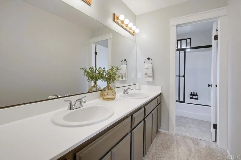 Additional image 69 of 12021 McWest Lane, Lakeside, CA 92040