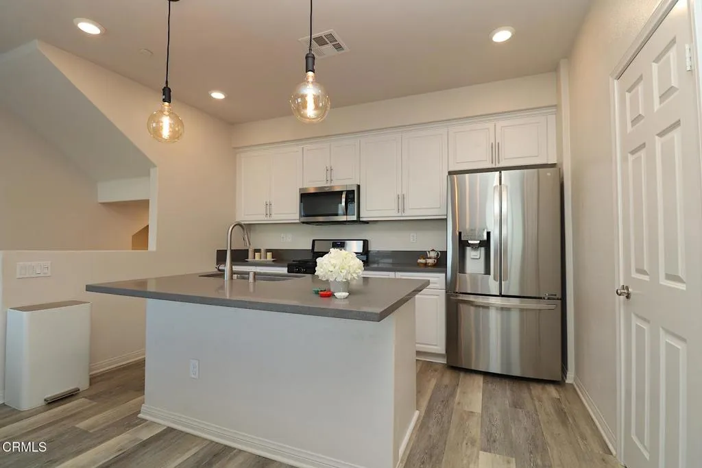 Additional image 7 of 24847 Whaler Way, Harbor City, CA 90710