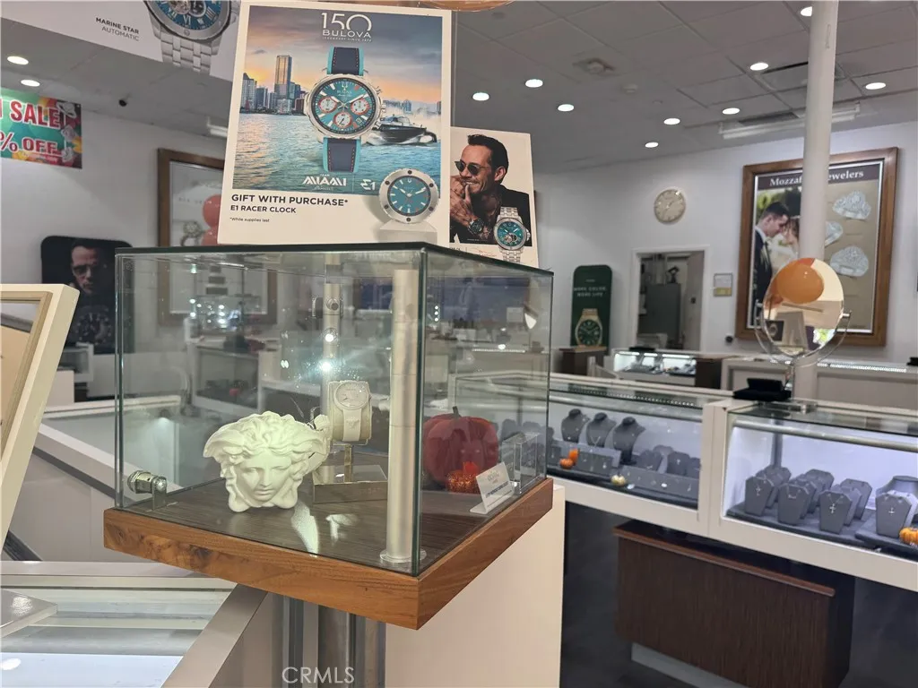 Additional image 21 of 217 Stonewood Street Unit B13, Downey, CA 90241