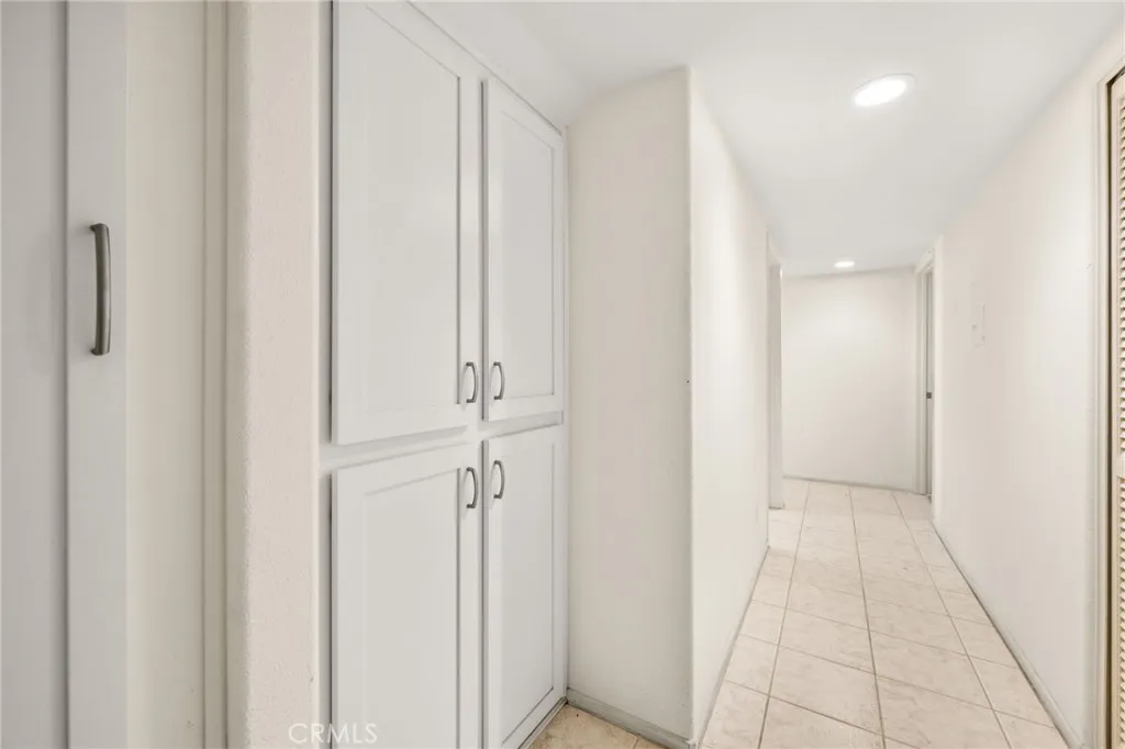 Additional image 58 of 25203 Via Azul, Laguna Niguel, CA 92677