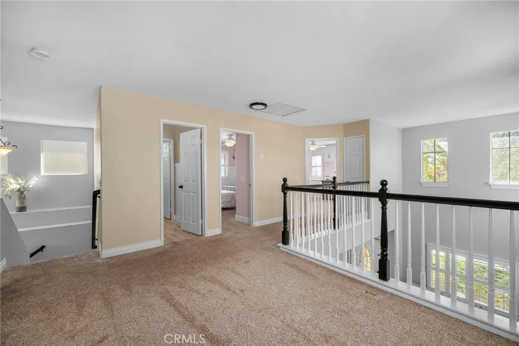 Additional image 70 of 742 Alder Street, Beaumont, CA 92223