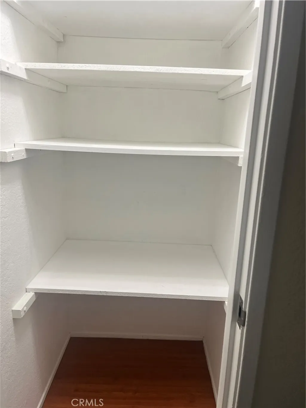 Additional image 5 of 10151 Arrow Rte Unit 79, Rancho Cucamonga, CA 91730