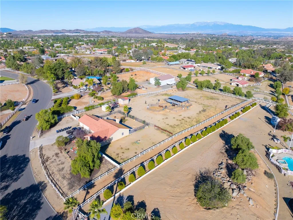 Additional image 3 of 17874 El Mineral Rd, Perris, CA 92570