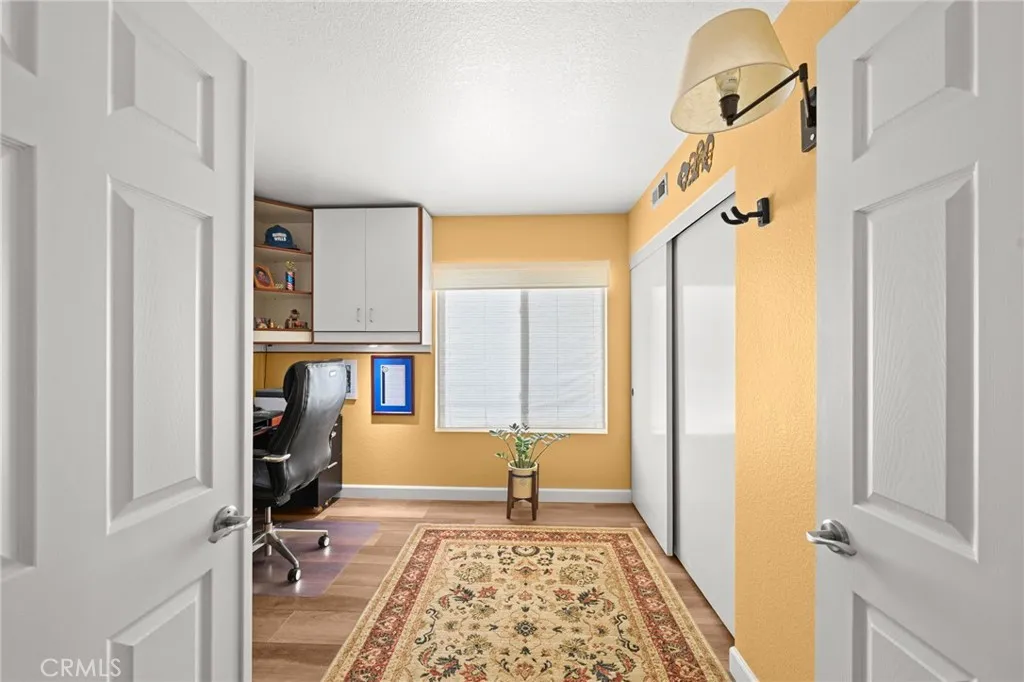 Additional image 34 of 29824 Nightview Circle, Temecula, CA 92591