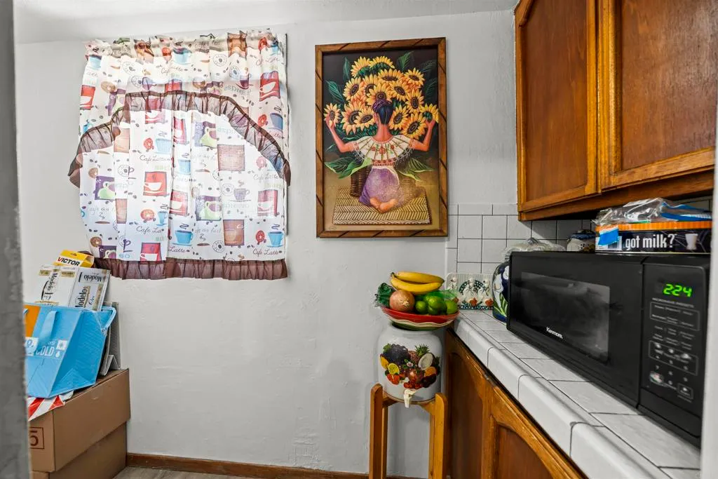 Additional image 27 of 1506 G Avenue, National City, CA 91950