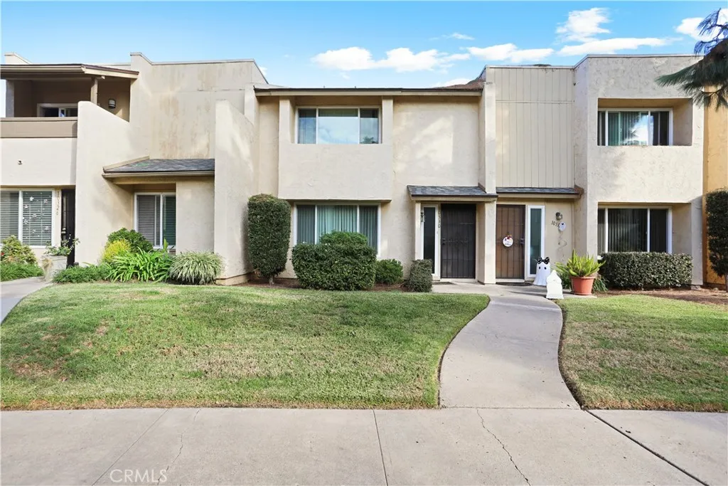 Additional image 24 of 10330 Kerrigan St, Santee, CA 92071