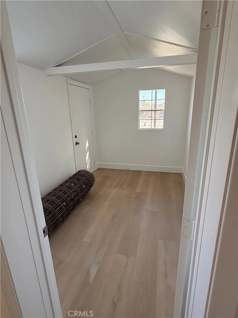 Additional image 37 of 30830 Riverside Drive, Lake Elsinore, CA 92530