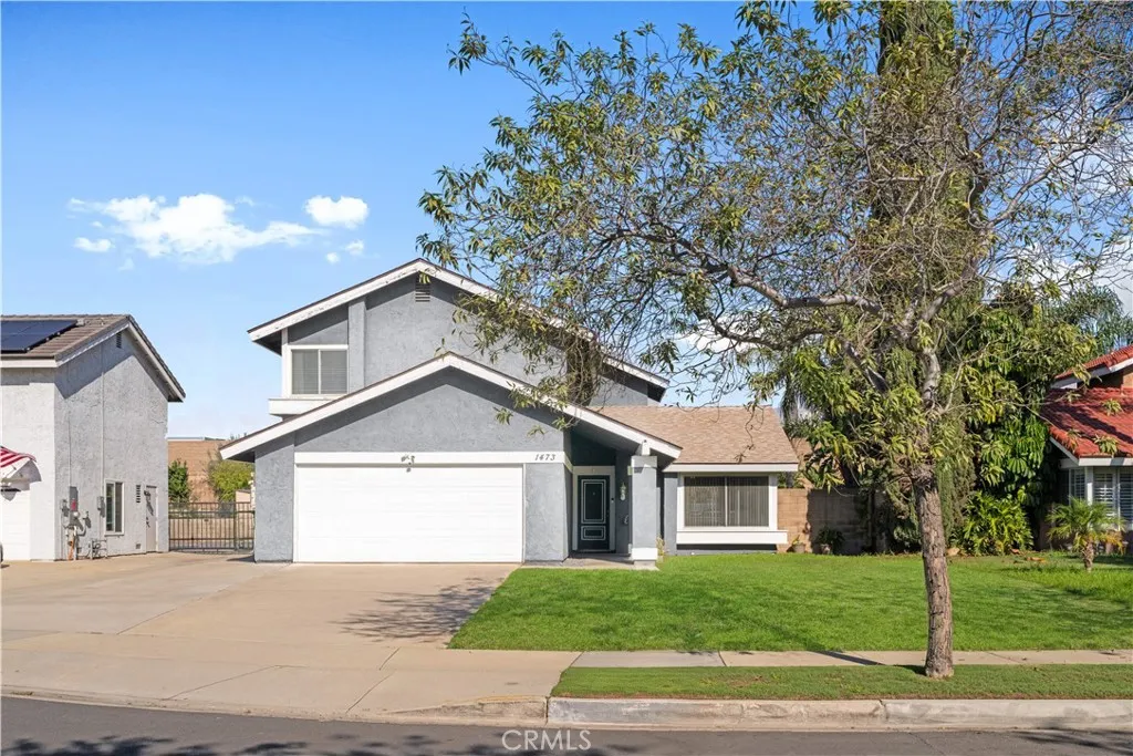 Additional image 5 of 1473 E Fairfield Court, Ontario, CA 91761