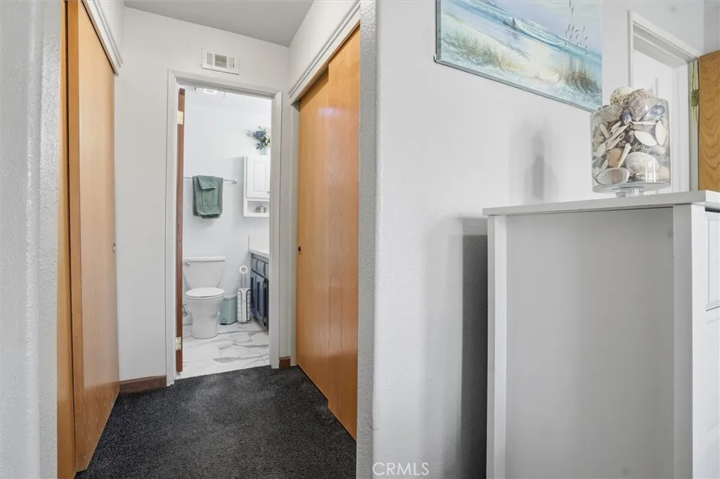 Additional image 16 of 1277 Belridge Street Unit 4 C, Oceano, CA 93445