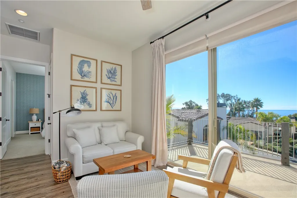 Additional image 17 of 1895 Barcelona, Pismo Beach, CA 93449