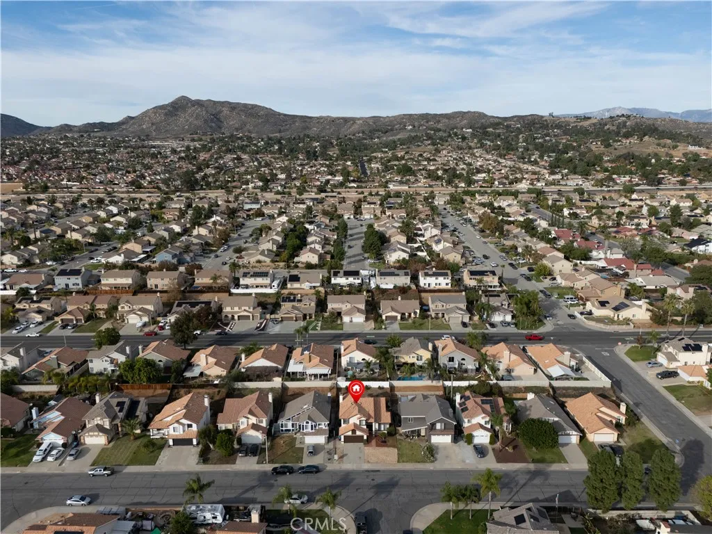 Additional image 47 of 26300 Le Mans Dr, Moreno Valley, CA 92555