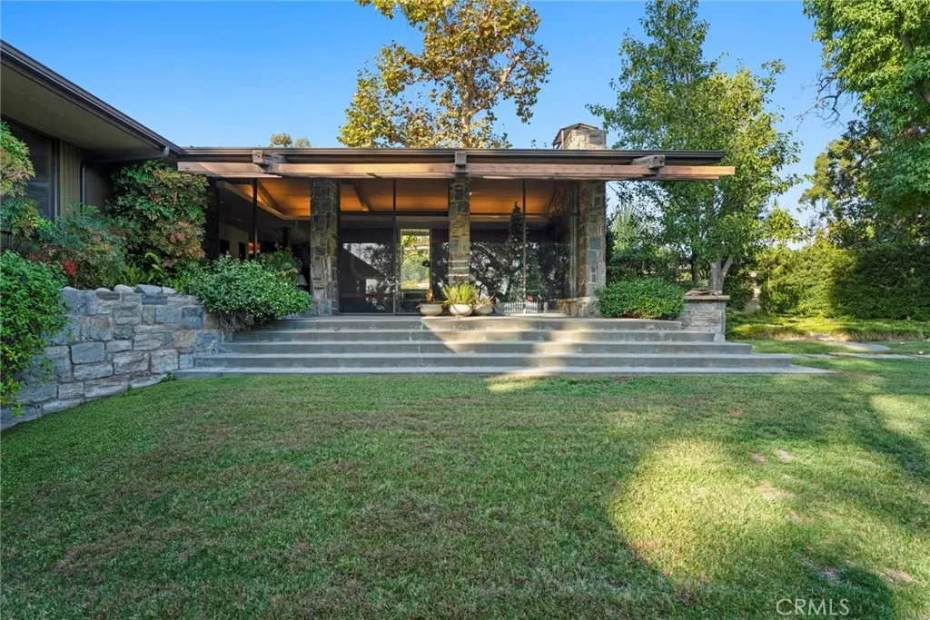 Additional image 93 of 1458 Hillcrest, Pasadena, CA 91106