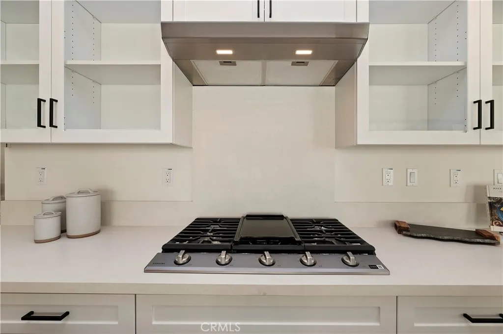 Additional image 26 of 15800 Conservatory Drive, Fontana, CA 92336