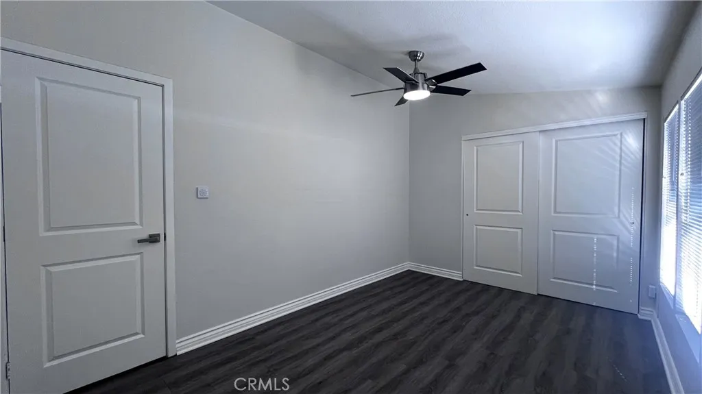 Additional image 37 of 20843 Waalew Road Unit C148, Apple Valley, CA 92307