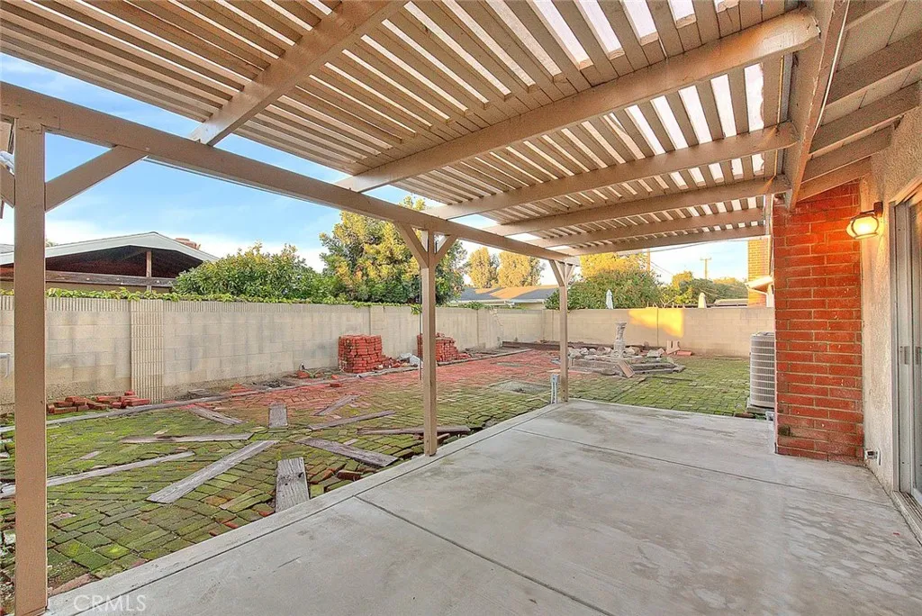 Additional image 48 of 12711 Tunstall St, Garden Grove, CA 92845