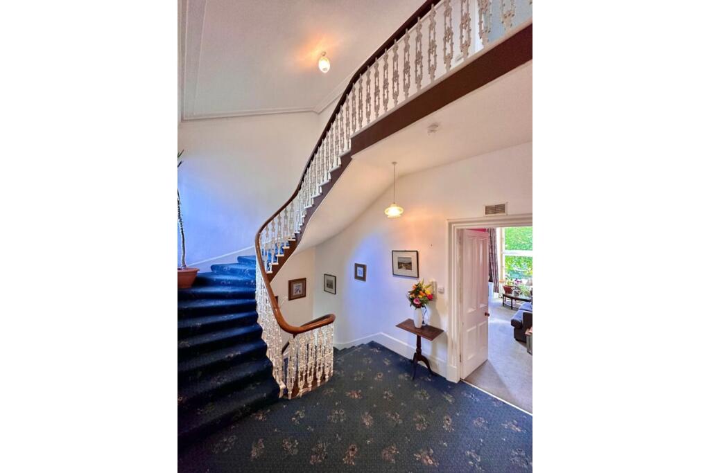 Additional image 14 of High Street, Aberlour, AB38