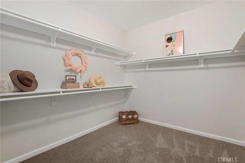 Additional image 20 of 9 Chamiso Dr, Los Alamos, CA 93440