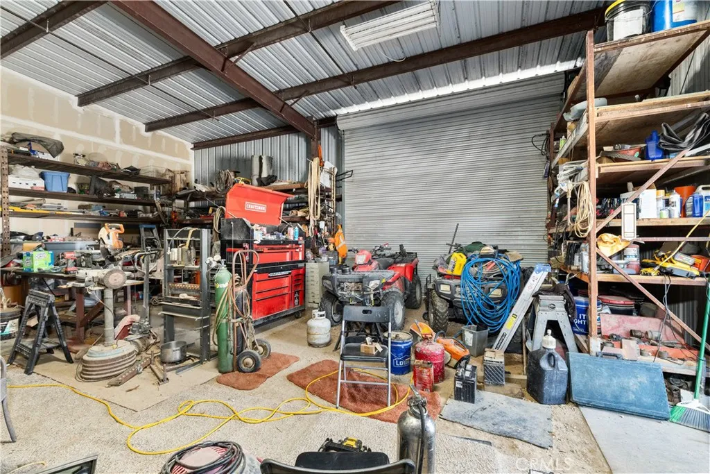 Additional image 39 of 4265 Nickel Creek Road, San Miguel, CA 93451