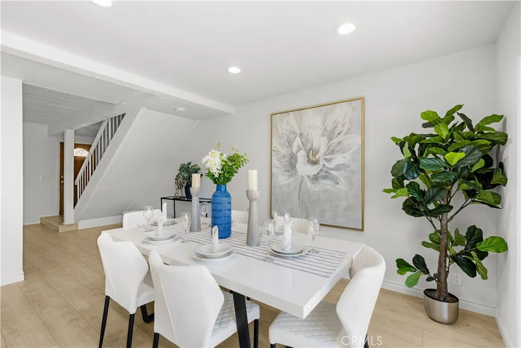 Additional image 39 of 5340 Village Circle Drive, Temple City, CA 91780