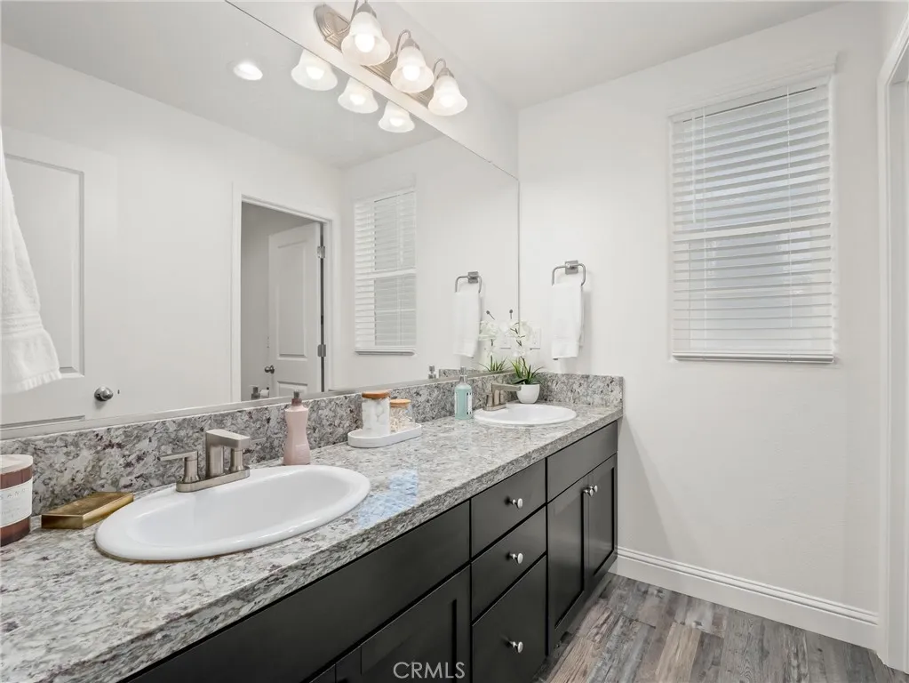 Additional image 65 of 4080 San Jose Ave, Clovis, CA 93619