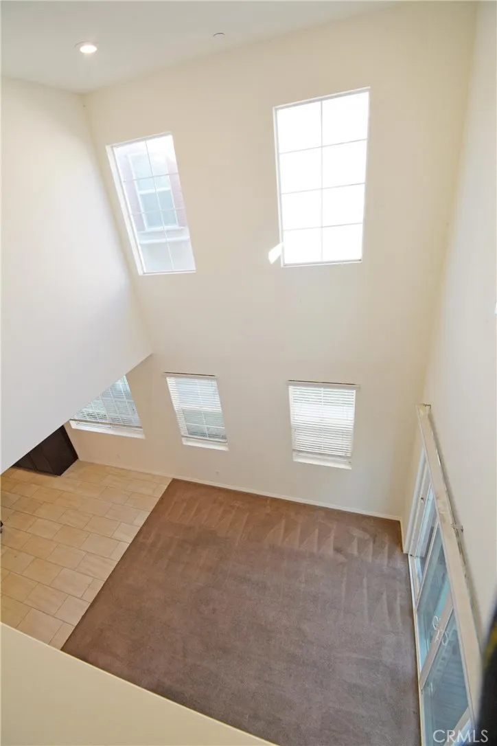 Additional image 65 of 8765 Festival Street, Chino, CA 91708