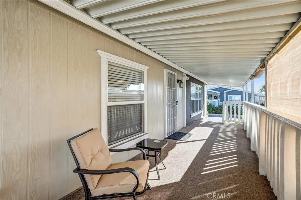 Additional image 7 of 3530 Damien Ave Unit 83, La Verne, CA 91750