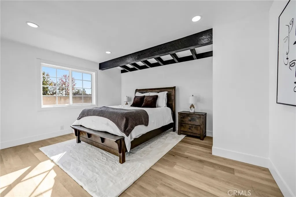 Additional image 32 of 1320 Hastings Ranch Drive, Pasadena, CA 91107