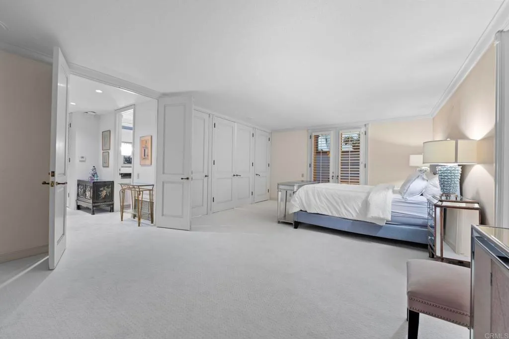 Additional image 97 of 7343 Almaden Lane, Carlsbad, CA 92009