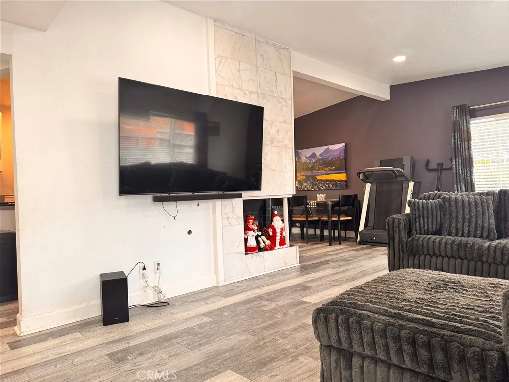 Additional image 47 of 10347 Kalmia Street, Los Angeles, CA 90002