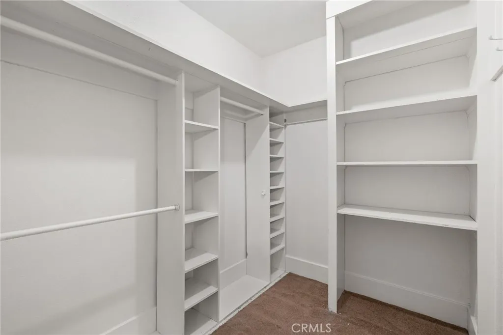 Additional image 75 of 531 Quincy Street, Bakersfield, CA 93305