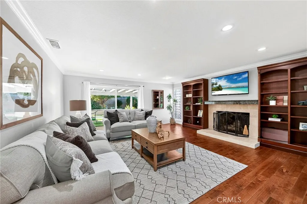 Additional image 71 of 1261 Brian St, Placentia, CA 92870