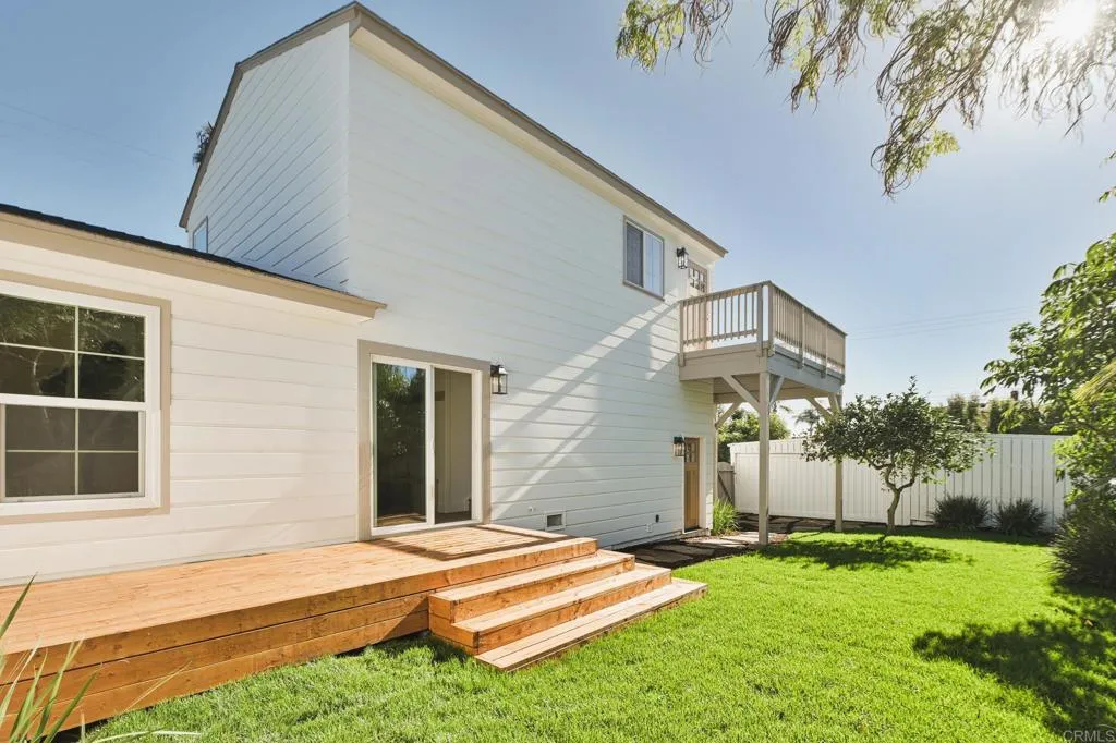 Additional image 115 of 1045 Tarento Drive, San Diego, CA 92107