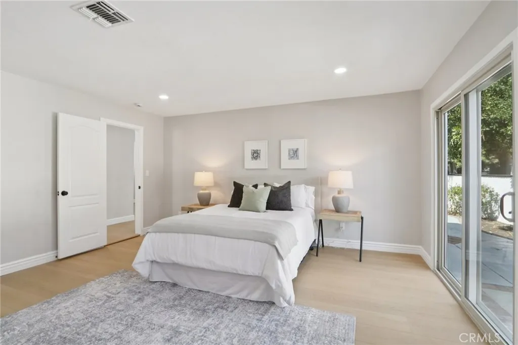 Additional image 26 of 15631 Harvest Street, Granada Hills, CA 91344