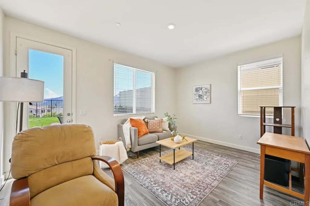 Additional image 37 of 4634 Silent Knoll Drive, Fallbrook, CA 92028