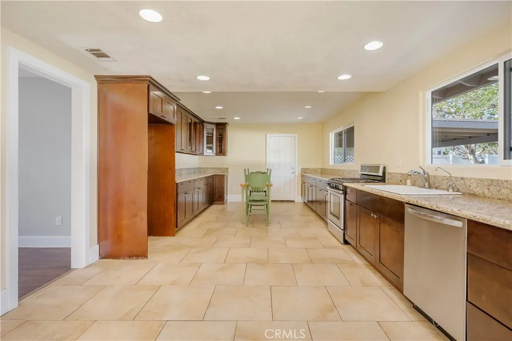 Additional image 7 of 16810 Tava Lane, Riverside, CA 92504