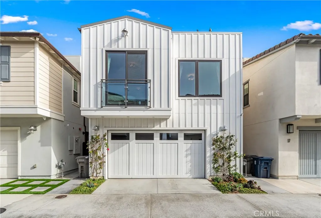 Additional image 118 of 15 Marina Way, Seal Beach, CA 90740