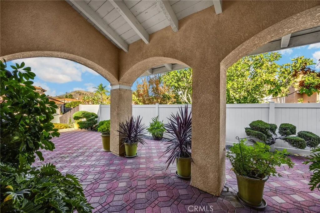 Additional image 62 of 6163 Sevenoaks, Chino Hills, CA 91709