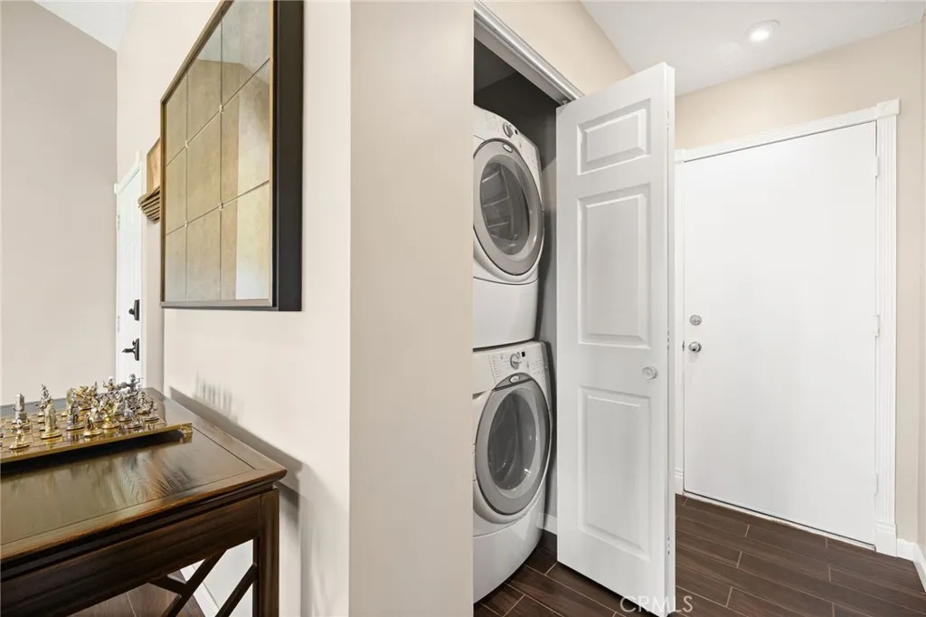 Additional image 33 of 41390 Kansas St, Palm Desert, CA 92211