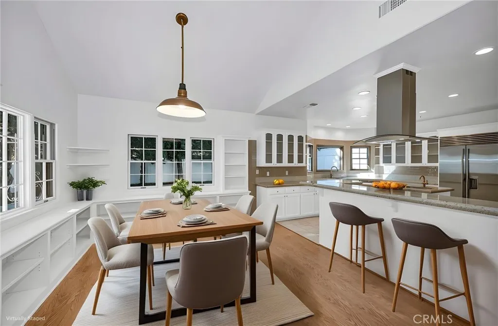 Additional image 66 of 217 N Lima St, Sierra Madre, CA 91024