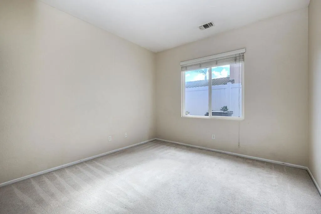 Additional image 10 of 1039 Camino Miel, Chula Vista, CA 91910