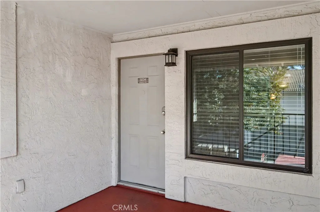Additional image 24 of 3234 Kenhill Dr, San Jose, CA 95111