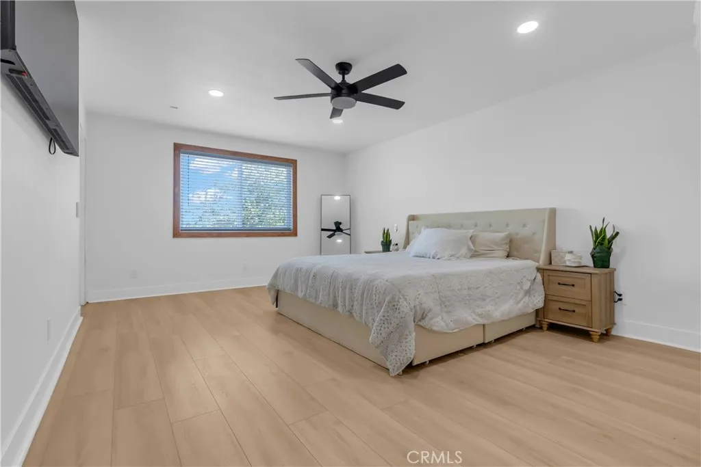 Additional image 23 of 9888 Trinity Rd, Oak Hills, CA 92344