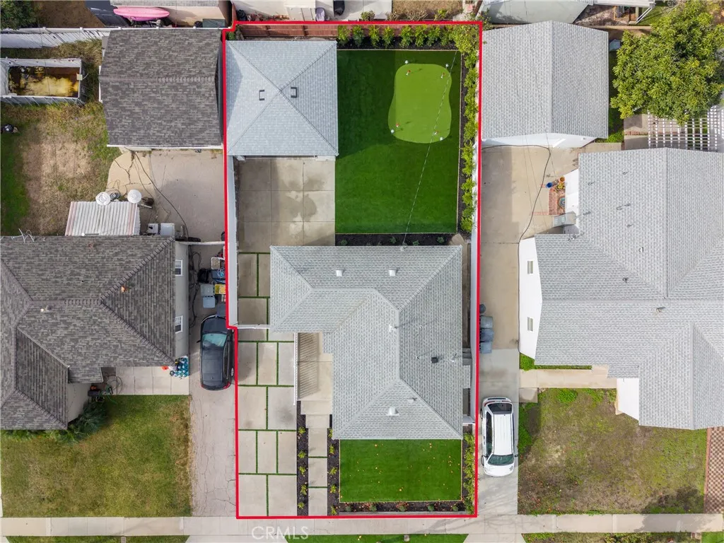 Additional image 80 of 18833 Doty Ave, Torrance, CA 90504