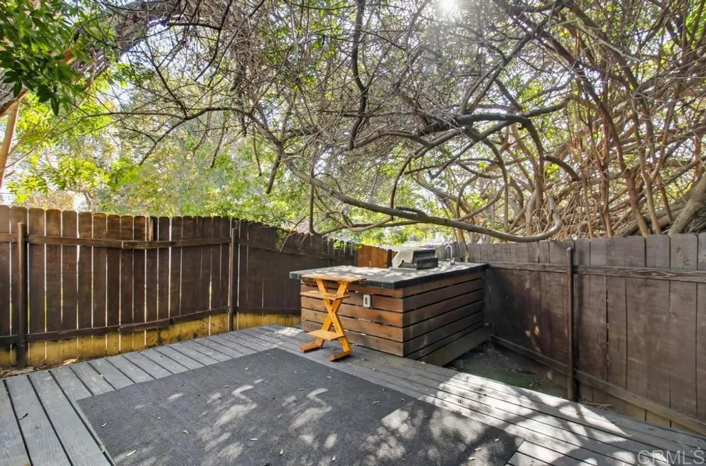 Additional image 59 of 4421 Tremont St Unit 27, San Diego, CA 92102