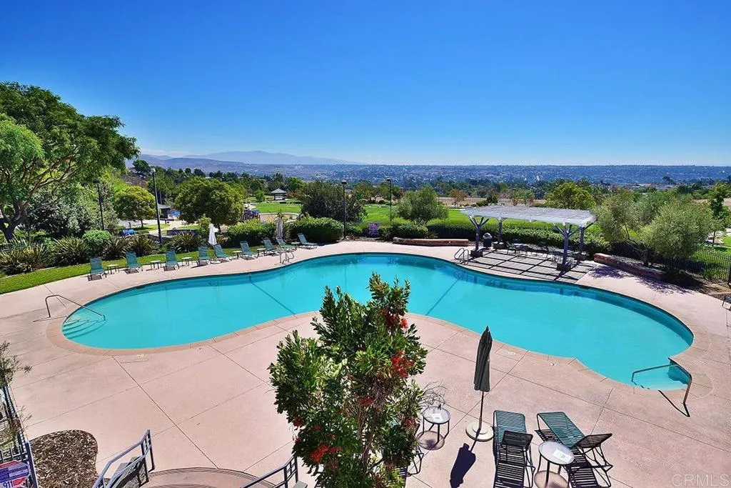 Additional image 35 of 2478 Manzana Way, San Diego, CA 92139