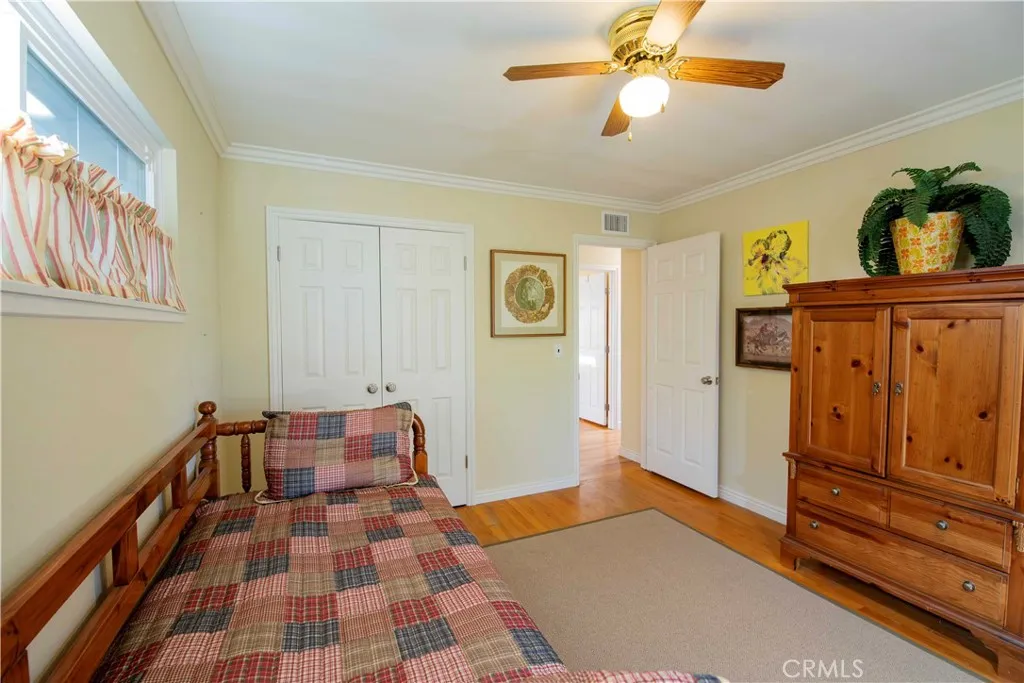 Additional image 120 of 6928 Bobbyboyar, West Hills, CA 91307